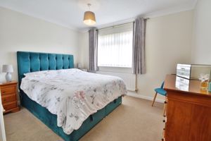 Photo 4- click for photo gallery